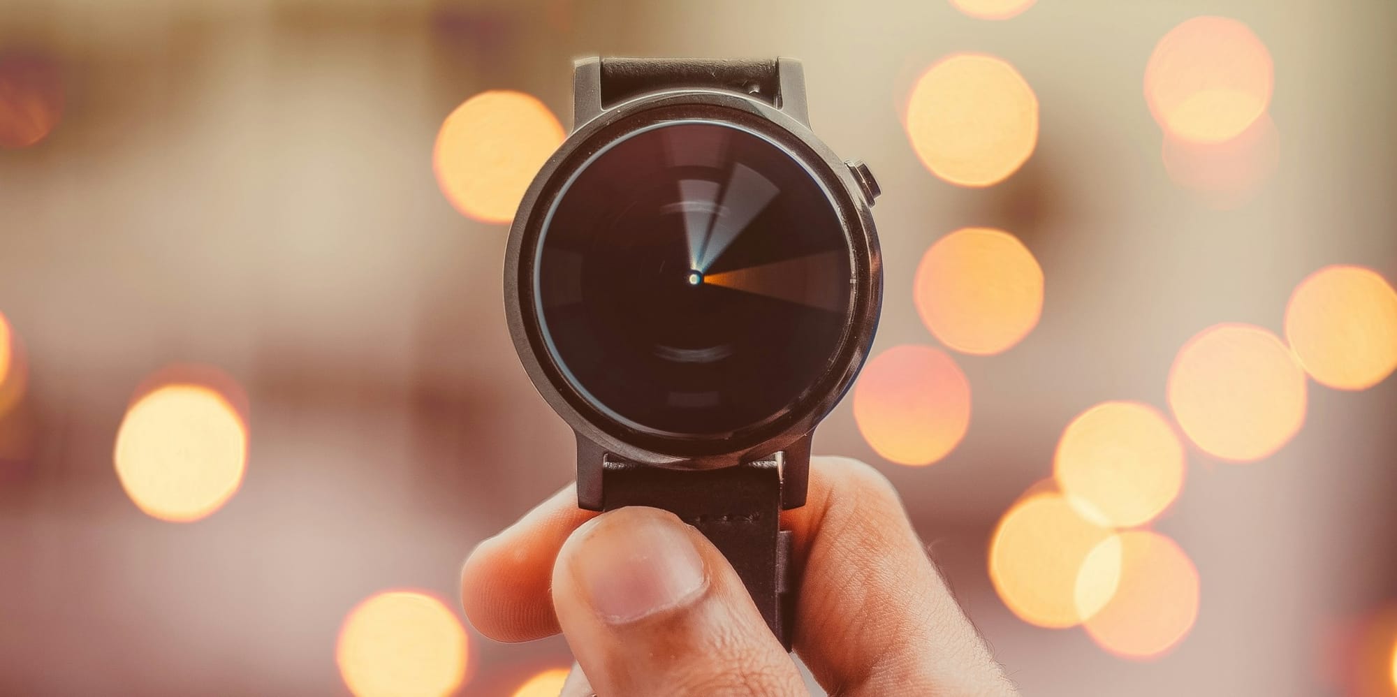 Always Verbing, Never Me