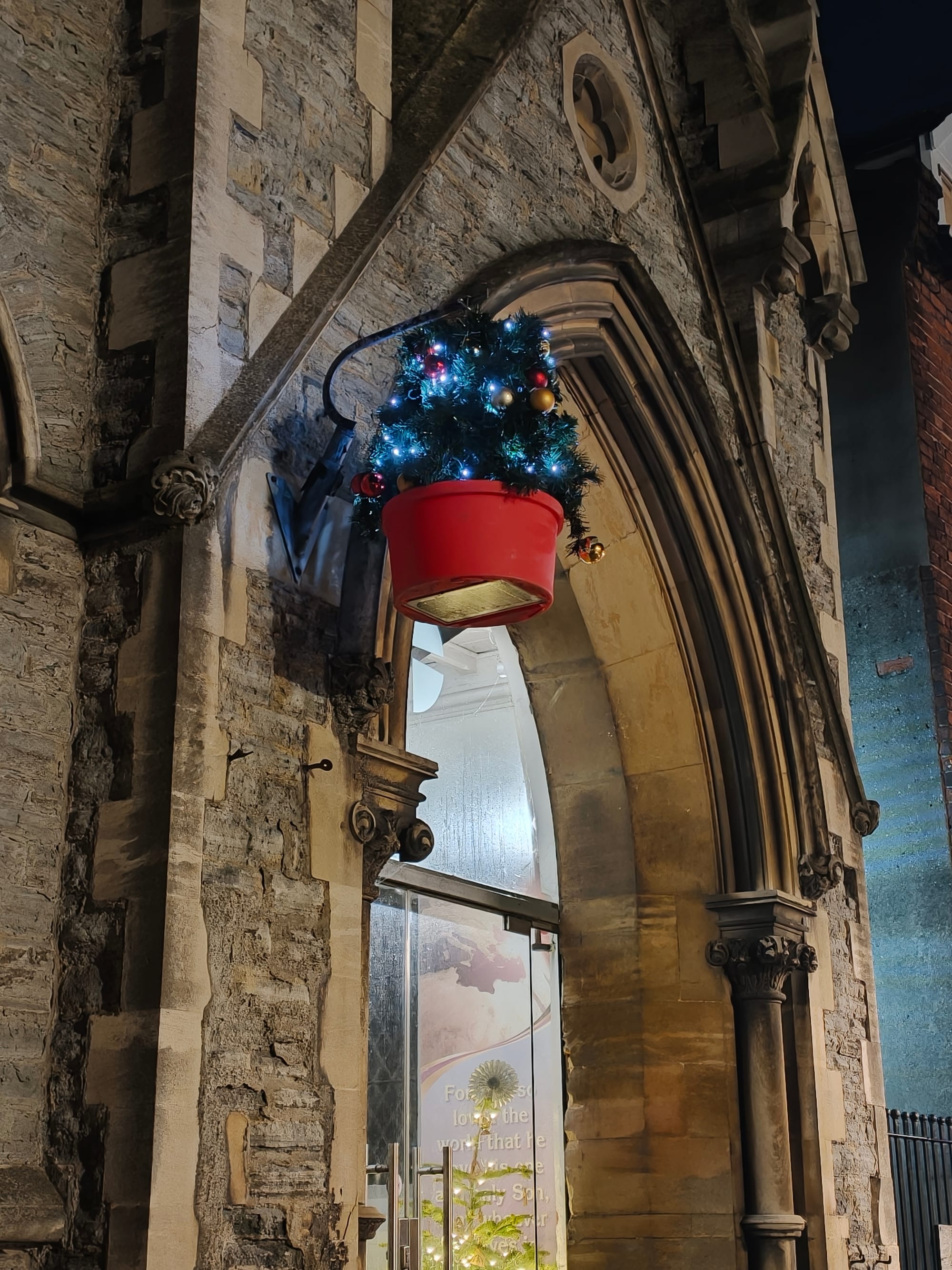 The Oppo Find X9 Pro: A Camera That Doesn't Get In The Way