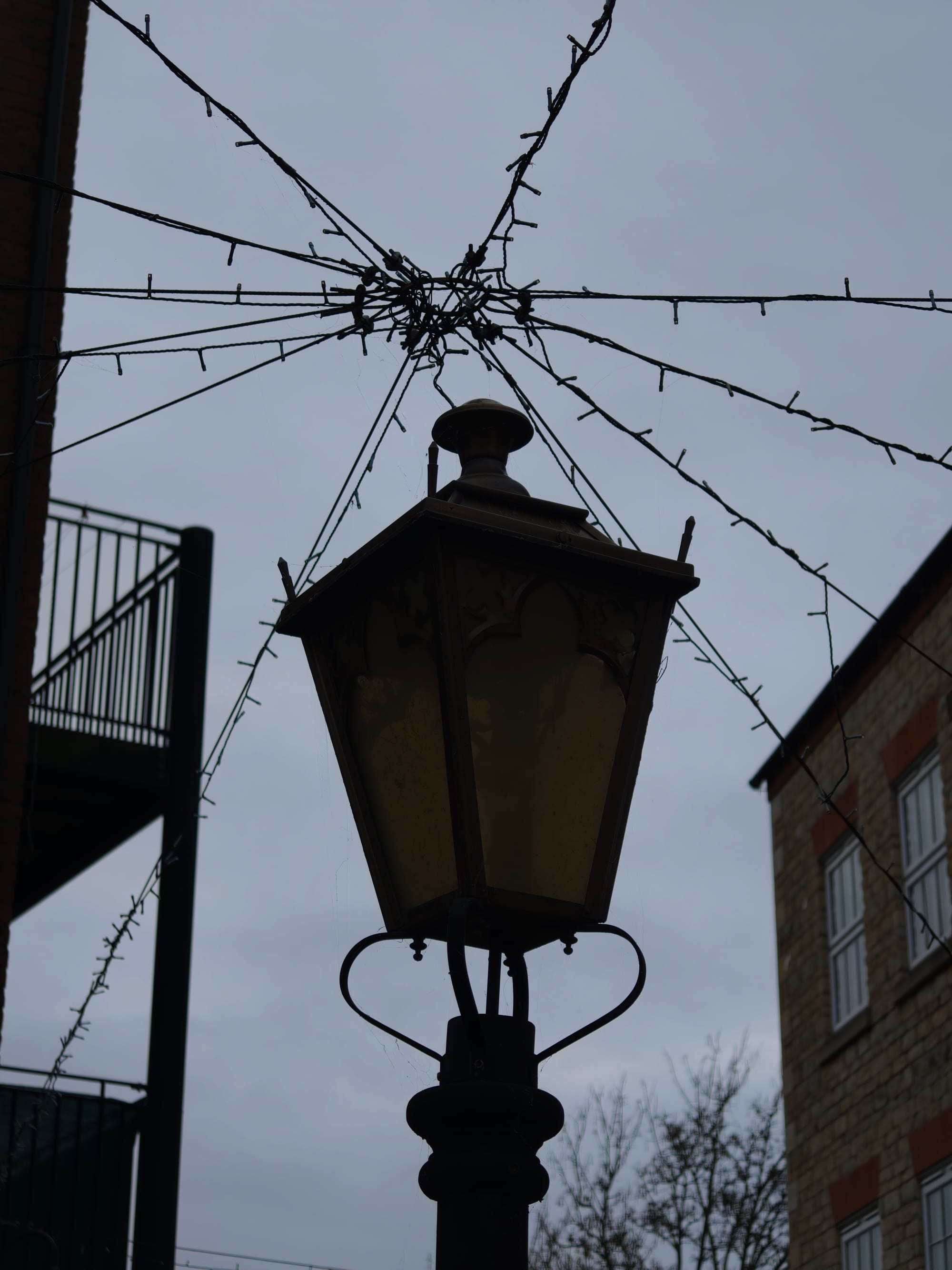 The Oppo Find X9 Pro: A Camera That Doesn't Get In The Way