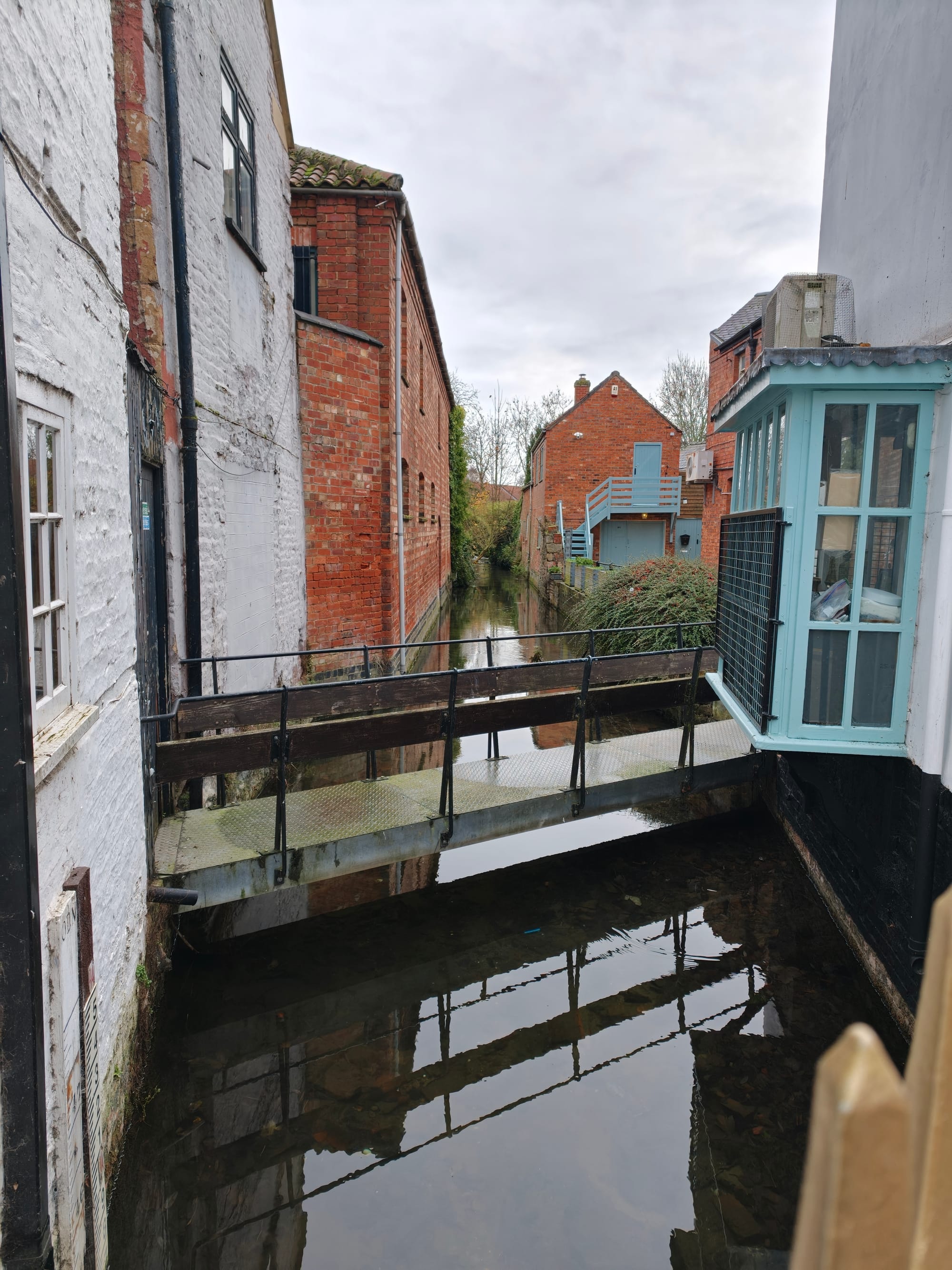 The Oppo Find X9 Pro: A Camera That Doesn't Get In The Way