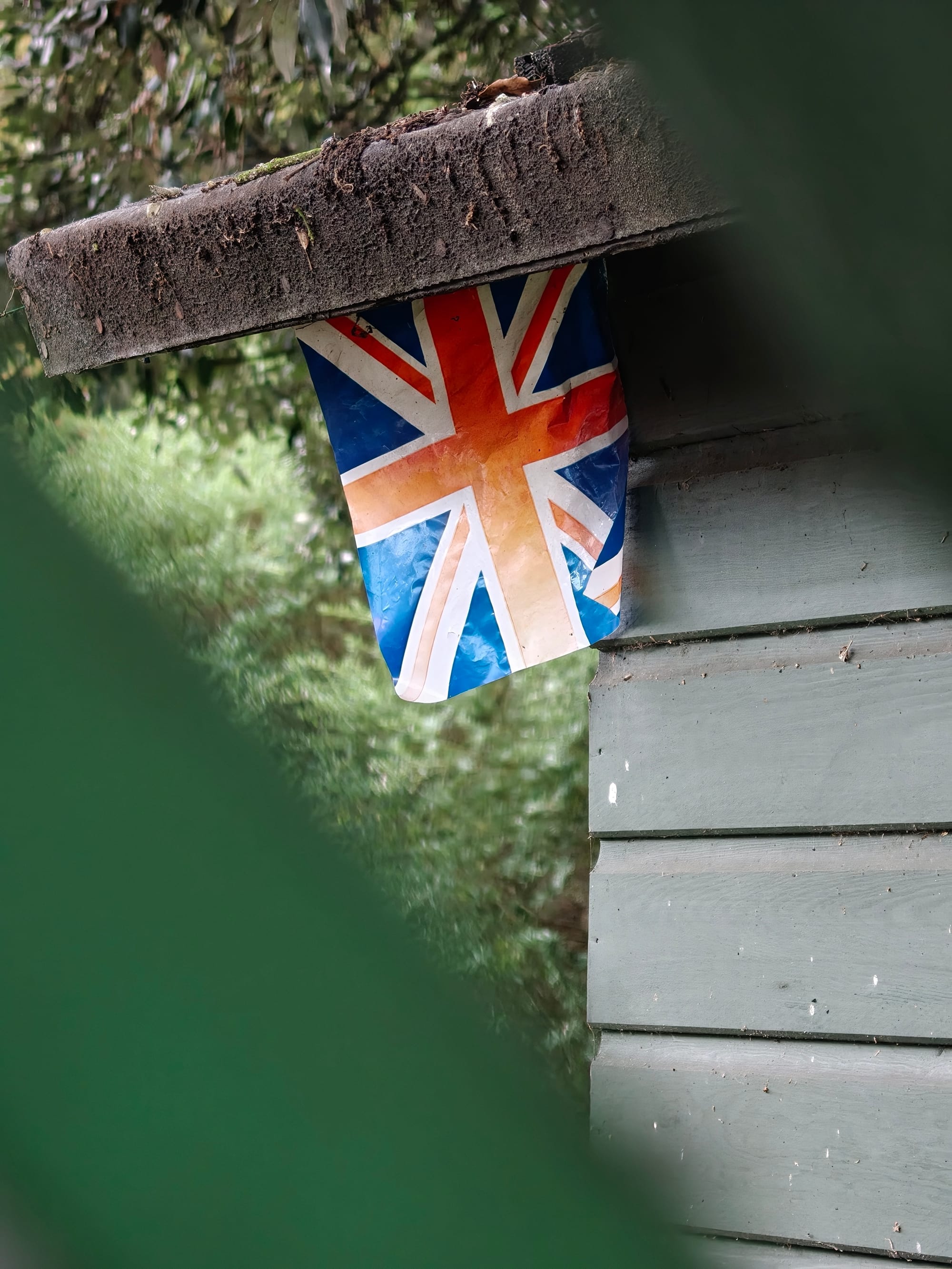 The Oppo Find X9 Pro: A Camera That Doesn't Get In The Way