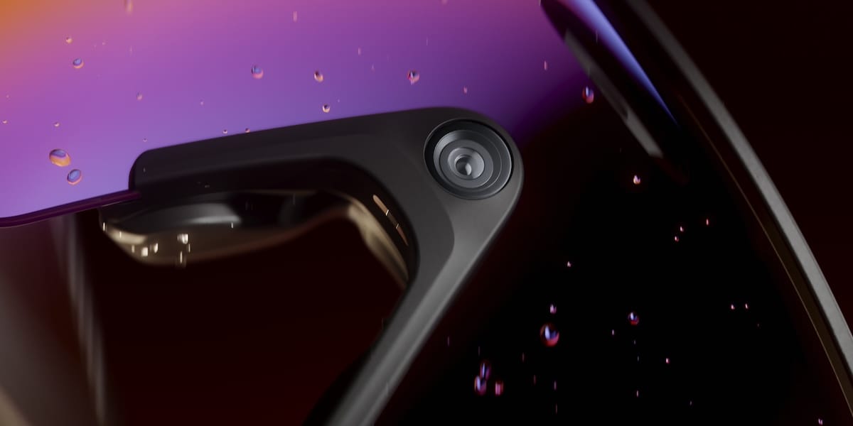 I Wish Someone Else Made These